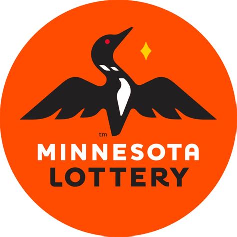 gopher 5 winning numbers|Minnesota Lottery Home .